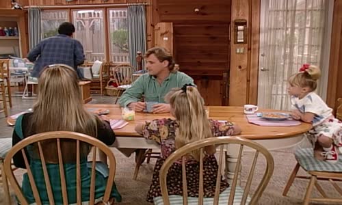 Plny dum S05e12 CZ mkv