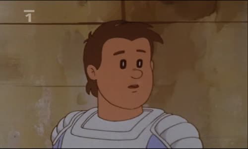 byl jednou jeden vesmír 05 kromanonci_HDTV avi