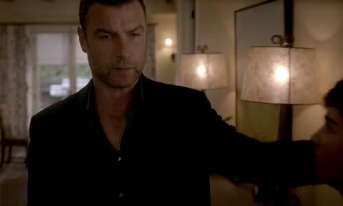 Ray Donovan S01e07 CZ mkv