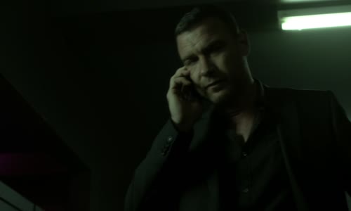 Ray Donovan S03e01 CZ mkv