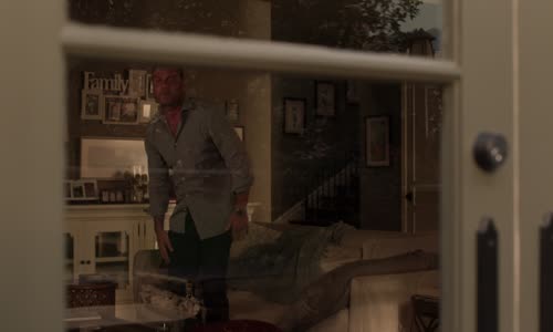 Ray Donovan S03e11 CZ mkv