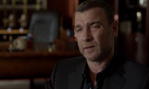 Ray Donovan S04e02 CZ mkv