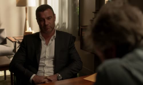 Ray Donovan S05e01 CZ mkv