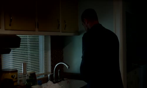 Ray Donovan S07e03 CZ mkv