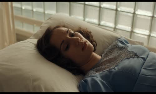 We-Have-Never-Been-Modern-WEB-DL-CZ -2023-1080p mkv