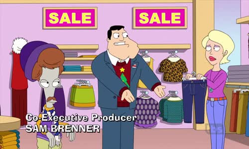 american dad s19e22 webrip xvid avi