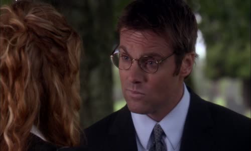 Hvězdná brána SG-1-Stargate SG-1 S08E19 Moebius Pt 1 720p WEB-DL DD 5 1 h 264-TjHD Cz-En avi