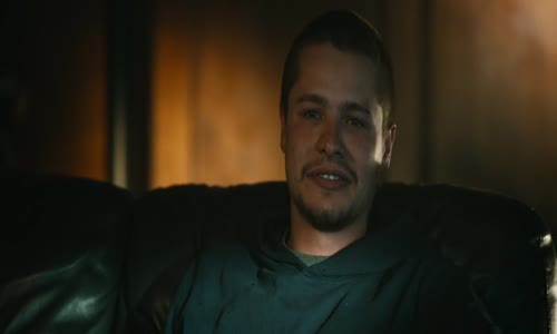 finestkind 2023 480p web x264 mkv