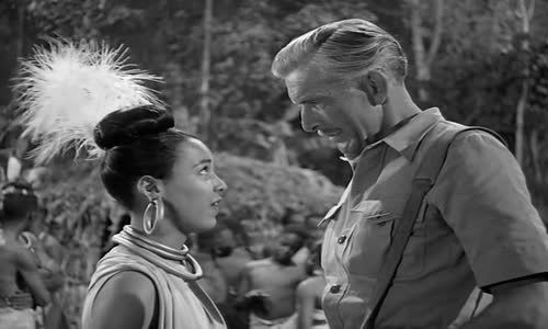 Tarzan v nebezpečí-(1951)cz tit mkv