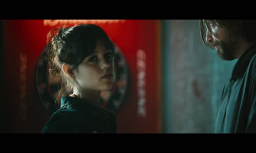 Finestkind 2023 1080p AMZN WEB-DL DDP5 1 H 264-FLUX mkv