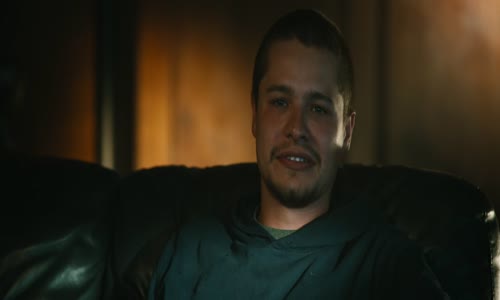 finestkind 2023 1080p web hevc x265 mkv