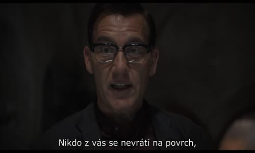 Vražda na samém konci světa S01E07 (2023 Full HD) cz tit v obr Ústup (SD) mp4