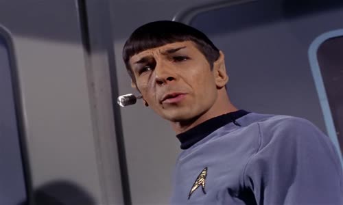 Star trek 1966 S01e19 CZ mkv