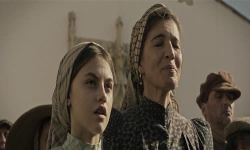 Fatima 2020 PL 720p BDRip XviD AC3-ELiTE avi