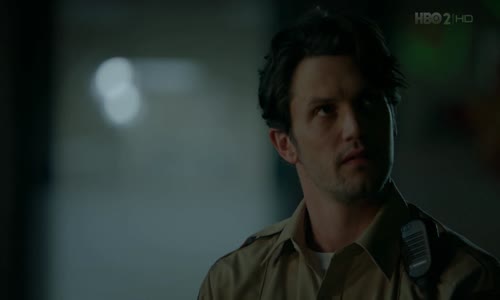 Roswell_S01E02_CZ_1080 mkv