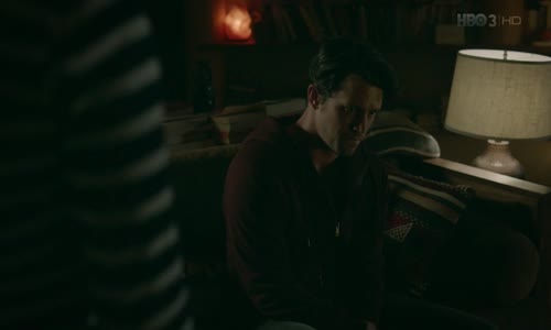 Roswell_S01E06_CZ_1080 mkv