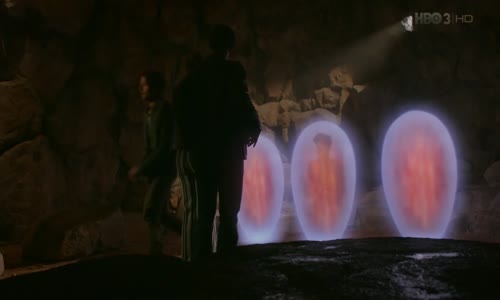 Roswell_S01E12_CZ_1080 mkv