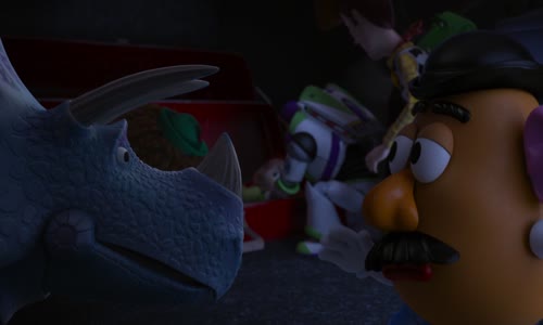 Toy-Story-4-Strašidelný-příběh -hraček-(2013) avi