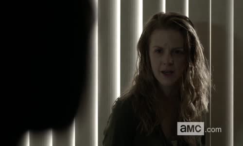The Walking Dead Webisodes The Oath Part 3 2013 1080p WEB-DL Shadoe mkv