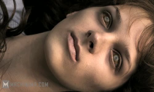 The Walking Dead Webisode 03 Torn Apart (3) Domestic Violence 1080p Web-DL AAC-2 0 x264-T00NG0D mkv