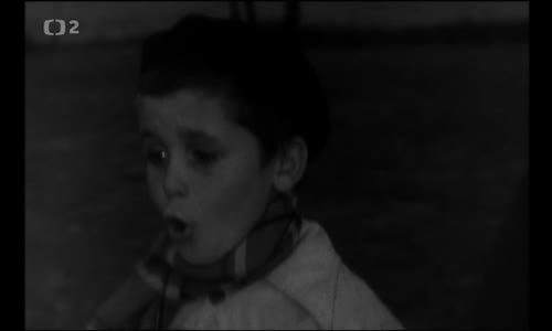 Knoflíková-válka-(komedie-1962)c z---IRISA avi