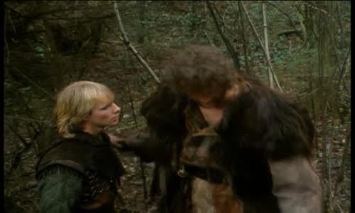 Robin-of-Sherwood-CZ-s03e06-Adam-Be ll avi