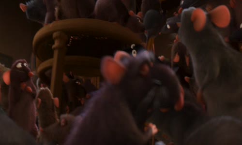 8 Ratatouille avi