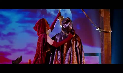 Kouzelníci_(The Incredible-2013 Komédie-1080p ) cz dabing avi