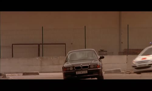 Kurýr-Transporter (J Statham-2002 Akční-Thriller-Krimi-1080p ) Cz dabing avi