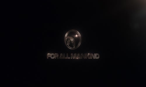 For All Mankind S04E07 cz sub 1080p mkv