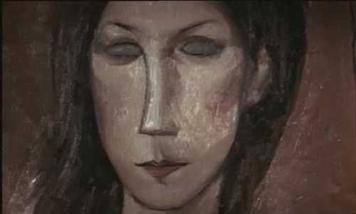 Modigliani (2004 Dráma-Životopisný) Cz dabing mp4