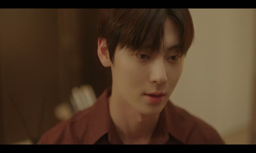 My Lovely Liar S01E09 SK tit mkv