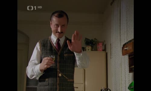 Bylo nás pět 5 Cirkus svět mkv