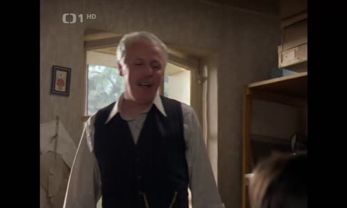 Bylo nás pět 6 Cesta do Indie a zpět mkv