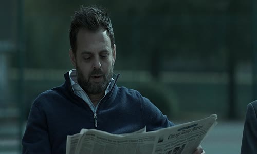 Ozark 2017 S01E08 PL 480p NF WEBRip DD5 1 XviD-H3Q avi