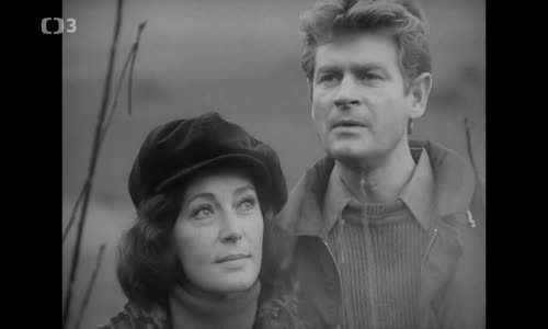 Duhový luk (9 ) (ČSSR, 1972, čb) mp4