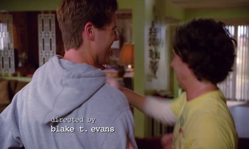 Průměrňákovi S05e04 CZ mkv