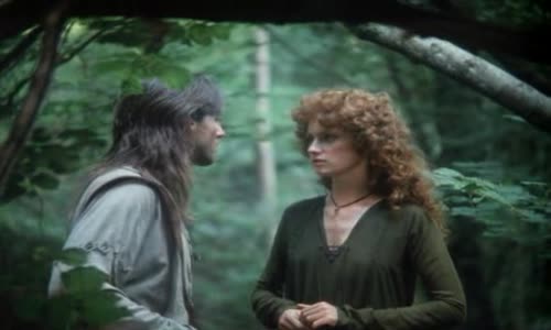 Robin Hood 1984 2x07 avi