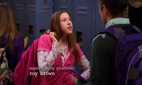 Průměrňákovi S06e15 CZ mkv