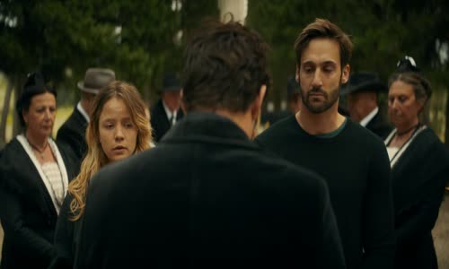 escort boys s01e01 1080p web hevc x265 mkv