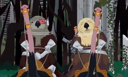 South Park S10E13 Běž Bože běž (2 část) mp4