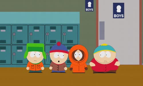 South Park S13E01 Prsten cudnosti mp4