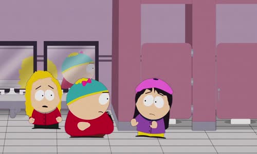 South Park S18E03 Ciska mp4