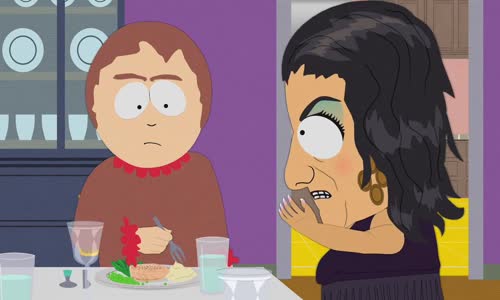 South Park S14E09 Tak to chodí v Jersey mp4