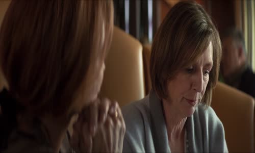 Po francouzsku French Exit 1080p Bluray x264 DTS EN AC3 CZ 2020 mkv