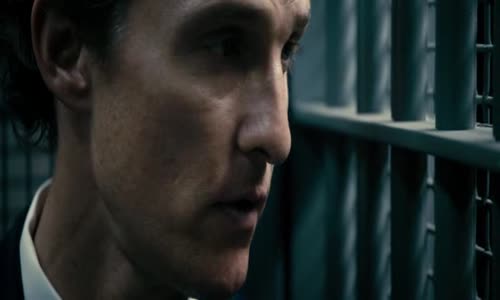 Prawnik z Lincolna (2011 PL) The Lincoln Lawyer avi