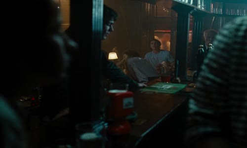 saltburn 2023 480p web dl x264 mkv