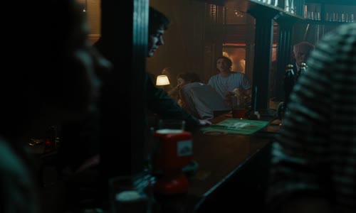 saltburn 2023 1080p web hevc x265 mkv