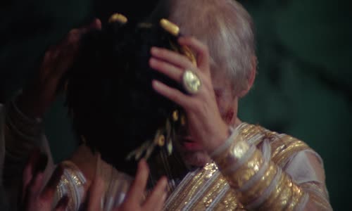 Caligula 1979 BluRay 1080p Extended Uncensored x264-CHD mkv