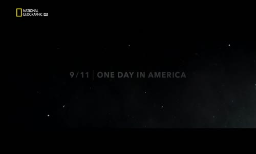 11  září Ten den v Americe-S01E03-Kolaps (2021) CZ mp4